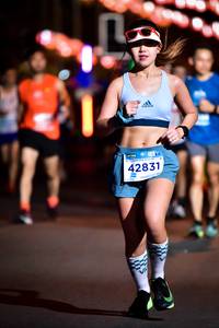 BIB: 42831
                            <button type="button" onclick="openModal(15831164)" class="btn btn-primary btn-sm float-right btn-popup" data-toggle="modal" data-target=".modal-high-quality">
                        <i class="fas fa-shopping-cart"></i> Add to Cart
                    </button>
                                            <button type="button" onclick="isThisMe(15831164, true)" class="btn btn-success btn-sm float-right btn-popup btn-isme hidden" data-toggle="tooltip" data-placement="bottom" title="นี่คือรูปของคุณใช่ไหม คลิกที่นี่เพื่อเอาเข้าอัลบั้ม">
                        <i class="fas fa-plus"></i> Add to album
                    </button>
                    <button type="button" onclick="isThisMe(15831164, false)" class="btn btn-warning btn-sm float-right btn-popup btn-isnotme hidden">
                        <i class="fas fa-ban"></i> Remove from album
                    </button>