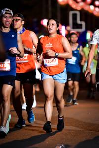 BIB: 20164, 035, 22561
                            <button type="button" onclick="openModal(15831085)" class="btn btn-primary btn-sm float-right btn-popup" data-toggle="modal" data-target=".modal-high-quality">
                        <i class="fas fa-shopping-cart"></i> Add to Cart
                    </button>
                                            <button type="button" onclick="isThisMe(15831085, true)" class="btn btn-success btn-sm float-right btn-popup btn-isme hidden" data-toggle="tooltip" data-placement="bottom" title="นี่คือรูปของคุณใช่ไหม คลิกที่นี่เพื่อเอาเข้าอัลบั้ม">
                        <i class="fas fa-plus"></i> Add to album
                    </button>
                    <button type="button" onclick="isThisMe(15831085, false)" class="btn btn-warning btn-sm float-right btn-popup btn-isnotme hidden">
                        <i class="fas fa-ban"></i> Remove from album
                    </button>