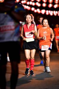 BIB: 28020, 28211
                            <button type="button" onclick="openModal(15831095)" class="btn btn-primary btn-sm float-right btn-popup" data-toggle="modal" data-target=".modal-high-quality">
                        <i class="fas fa-shopping-cart"></i> Add to Cart
                    </button>
                                            <button type="button" onclick="isThisMe(15831095, true)" class="btn btn-success btn-sm float-right btn-popup btn-isme hidden" data-toggle="tooltip" data-placement="bottom" title="นี่คือรูปของคุณใช่ไหม คลิกที่นี่เพื่อเอาเข้าอัลบั้ม">
                        <i class="fas fa-plus"></i> Add to album
                    </button>
                    <button type="button" onclick="isThisMe(15831095, false)" class="btn btn-warning btn-sm float-right btn-popup btn-isnotme hidden">
                        <i class="fas fa-ban"></i> Remove from album
                    </button>