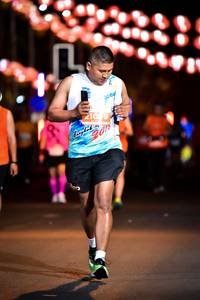 BIB: 
                            <button type="button" onclick="openModal(15850552)" class="btn btn-primary btn-sm float-right btn-popup" data-toggle="modal" data-target=".modal-high-quality">
                        <i class="fas fa-shopping-cart"></i> Add to Cart
                    </button>
                                            <button type="button" onclick="isThisMe(15850552, true)" class="btn btn-success btn-sm float-right btn-popup btn-isme hidden" data-toggle="tooltip" data-placement="bottom" title="นี่คือรูปของคุณใช่ไหม คลิกที่นี่เพื่อเอาเข้าอัลบั้ม">
                        <i class="fas fa-plus"></i> Add to album
                    </button>
                    <button type="button" onclick="isThisMe(15850552, false)" class="btn btn-warning btn-sm float-right btn-popup btn-isnotme hidden">
                        <i class="fas fa-ban"></i> Remove from album
                    </button>