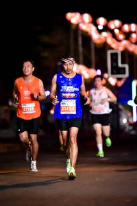 BIB: 27135, 21494
                            <button type="button" onclick="openModal(15825775)" class="btn btn-primary btn-sm float-right btn-popup" data-toggle="modal" data-target=".modal-high-quality">
                        <i class="fas fa-shopping-cart"></i> Add to Cart
                    </button>
                                            <button type="button" onclick="isThisMe(15825775, true)" class="btn btn-success btn-sm float-right btn-popup btn-isme hidden" data-toggle="tooltip" data-placement="bottom" title="นี่คือรูปของคุณใช่ไหม คลิกที่นี่เพื่อเอาเข้าอัลบั้ม">
                        <i class="fas fa-plus"></i> Add to album
                    </button>
                    <button type="button" onclick="isThisMe(15825775, false)" class="btn btn-warning btn-sm float-right btn-popup btn-isnotme hidden">
                        <i class="fas fa-ban"></i> Remove from album
                    </button>