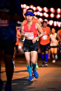 BIB: 162, 28940
                            <button type="button" onclick="openModal(15835229)" class="btn btn-primary btn-sm float-right btn-popup" data-toggle="modal" data-target=".modal-high-quality">
                        <i class="fas fa-shopping-cart"></i> Add to Cart
                    </button>
                                            <button type="button" onclick="isThisMe(15835229, true)" class="btn btn-success btn-sm float-right btn-popup btn-isme hidden" data-toggle="tooltip" data-placement="bottom" title="นี่คือรูปของคุณใช่ไหม คลิกที่นี่เพื่อเอาเข้าอัลบั้ม">
                        <i class="fas fa-plus"></i> Add to album
                    </button>
                    <button type="button" onclick="isThisMe(15835229, false)" class="btn btn-warning btn-sm float-right btn-popup btn-isnotme hidden">
                        <i class="fas fa-ban"></i> Remove from album
                    </button>