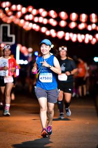 BIB: 47580
                            <button type="button" onclick="openModal(15850779)" class="btn btn-primary btn-sm float-right btn-popup" data-toggle="modal" data-target=".modal-high-quality">
                        <i class="fas fa-shopping-cart"></i> Add to Cart
                    </button>
                                            <button type="button" onclick="isThisMe(15850779, true)" class="btn btn-success btn-sm float-right btn-popup btn-isme hidden" data-toggle="tooltip" data-placement="bottom" title="นี่คือรูปของคุณใช่ไหม คลิกที่นี่เพื่อเอาเข้าอัลบั้ม">
                        <i class="fas fa-plus"></i> Add to album
                    </button>
                    <button type="button" onclick="isThisMe(15850779, false)" class="btn btn-warning btn-sm float-right btn-popup btn-isnotme hidden">
                        <i class="fas fa-ban"></i> Remove from album
                    </button>