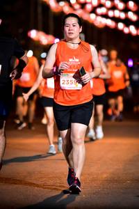 BIB: 021, 23597
                            <button type="button" onclick="openModal(15827992)" class="btn btn-primary btn-sm float-right btn-popup" data-toggle="modal" data-target=".modal-high-quality">
                        <i class="fas fa-shopping-cart"></i> Add to Cart
                    </button>
                                            <button type="button" onclick="isThisMe(15827992, true)" class="btn btn-success btn-sm float-right btn-popup btn-isme hidden" data-toggle="tooltip" data-placement="bottom" title="นี่คือรูปของคุณใช่ไหม คลิกที่นี่เพื่อเอาเข้าอัลบั้ม">
                        <i class="fas fa-plus"></i> Add to album
                    </button>
                    <button type="button" onclick="isThisMe(15827992, false)" class="btn btn-warning btn-sm float-right btn-popup btn-isnotme hidden">
                        <i class="fas fa-ban"></i> Remove from album
                    </button>