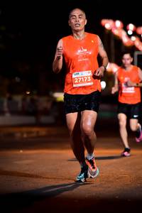 BIB: 27173
                            <button type="button" onclick="openModal(15821227)" class="btn btn-primary btn-sm float-right btn-popup" data-toggle="modal" data-target=".modal-high-quality">
                        <i class="fas fa-shopping-cart"></i> Add to Cart
                    </button>
                                            <button type="button" onclick="isThisMe(15821227, true)" class="btn btn-success btn-sm float-right btn-popup btn-isme hidden" data-toggle="tooltip" data-placement="bottom" title="นี่คือรูปของคุณใช่ไหม คลิกที่นี่เพื่อเอาเข้าอัลบั้ม">
                        <i class="fas fa-plus"></i> Add to album
                    </button>
                    <button type="button" onclick="isThisMe(15821227, false)" class="btn btn-warning btn-sm float-right btn-popup btn-isnotme hidden">
                        <i class="fas fa-ban"></i> Remove from album
                    </button>