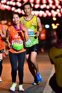 BIB: 164, 29344
                            <button type="button" onclick="openModal(14350067)" class="btn btn-primary btn-sm float-right btn-popup" data-toggle="modal" data-target=".modal-high-quality">
                        <i class="fas fa-shopping-cart"></i> Add to Cart
                    </button>
                                            <button type="button" onclick="isThisMe(14350067, true)" class="btn btn-success btn-sm float-right btn-popup btn-isme hidden" data-toggle="tooltip" data-placement="bottom" title="นี่คือรูปของคุณใช่ไหม คลิกที่นี่เพื่อเอาเข้าอัลบั้ม">
                        <i class="fas fa-plus"></i> Add to album
                    </button>
                    <button type="button" onclick="isThisMe(14350067, false)" class="btn btn-warning btn-sm float-right btn-popup btn-isnotme hidden">
                        <i class="fas fa-ban"></i> Remove from album
                    </button>