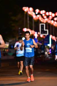 BIB: 46439, 42871
                            <button type="button" onclick="openModal(14404709)" class="btn btn-primary btn-sm float-right btn-popup" data-toggle="modal" data-target=".modal-high-quality">
                        <i class="fas fa-shopping-cart"></i> Add to Cart
                    </button>
                                            <button type="button" onclick="isThisMe(14404709, true)" class="btn btn-success btn-sm float-right btn-popup btn-isme hidden" data-toggle="tooltip" data-placement="bottom" title="นี่คือรูปของคุณใช่ไหม คลิกที่นี่เพื่อเอาเข้าอัลบั้ม">
                        <i class="fas fa-plus"></i> Add to album
                    </button>
                    <button type="button" onclick="isThisMe(14404709, false)" class="btn btn-warning btn-sm float-right btn-popup btn-isnotme hidden">
                        <i class="fas fa-ban"></i> Remove from album
                    </button>