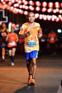 BIB: 46063
                            <button type="button" onclick="openModal(14345396)" class="btn btn-primary btn-sm float-right btn-popup" data-toggle="modal" data-target=".modal-high-quality">
                        <i class="fas fa-shopping-cart"></i> Add to Cart
                    </button>
                                            <button type="button" onclick="isThisMe(14345396, true)" class="btn btn-success btn-sm float-right btn-popup btn-isme hidden" data-toggle="tooltip" data-placement="bottom" title="นี่คือรูปของคุณใช่ไหม คลิกที่นี่เพื่อเอาเข้าอัลบั้ม">
                        <i class="fas fa-plus"></i> Add to album
                    </button>
                    <button type="button" onclick="isThisMe(14345396, false)" class="btn btn-warning btn-sm float-right btn-popup btn-isnotme hidden">
                        <i class="fas fa-ban"></i> Remove from album
                    </button>