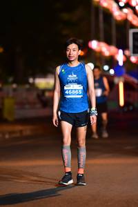 BIB: 46865
                            <button type="button" onclick="openModal(14286258)" class="btn btn-primary btn-sm float-right btn-popup" data-toggle="modal" data-target=".modal-high-quality">
                        <i class="fas fa-shopping-cart"></i> Add to Cart
                    </button>
                                            <button type="button" onclick="isThisMe(14286258, true)" class="btn btn-success btn-sm float-right btn-popup btn-isme hidden" data-toggle="tooltip" data-placement="bottom" title="นี่คือรูปของคุณใช่ไหม คลิกที่นี่เพื่อเอาเข้าอัลบั้ม">
                        <i class="fas fa-plus"></i> Add to album
                    </button>
                    <button type="button" onclick="isThisMe(14286258, false)" class="btn btn-warning btn-sm float-right btn-popup btn-isnotme hidden">
                        <i class="fas fa-ban"></i> Remove from album
                    </button>