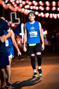 BIB: 404
                            <button type="button" onclick="openModal(15857361)" class="btn btn-primary btn-sm float-right btn-popup" data-toggle="modal" data-target=".modal-high-quality">
                        <i class="fas fa-shopping-cart"></i> Add to Cart
                    </button>
                                            <button type="button" onclick="isThisMe(15857361, true)" class="btn btn-success btn-sm float-right btn-popup btn-isme hidden" data-toggle="tooltip" data-placement="bottom" title="นี่คือรูปของคุณใช่ไหม คลิกที่นี่เพื่อเอาเข้าอัลบั้ม">
                        <i class="fas fa-plus"></i> Add to album
                    </button>
                    <button type="button" onclick="isThisMe(15857361, false)" class="btn btn-warning btn-sm float-right btn-popup btn-isnotme hidden">
                        <i class="fas fa-ban"></i> Remove from album
                    </button>