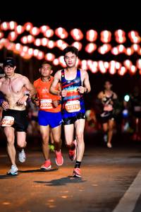 BIB: 21901, 21176, 20887
                            <button type="button" onclick="openModal(15825476)" class="btn btn-primary btn-sm float-right btn-popup" data-toggle="modal" data-target=".modal-high-quality">
                        <i class="fas fa-shopping-cart"></i> Add to Cart
                    </button>
                                            <button type="button" onclick="isThisMe(15825476, true)" class="btn btn-success btn-sm float-right btn-popup btn-isme hidden" data-toggle="tooltip" data-placement="bottom" title="นี่คือรูปของคุณใช่ไหม คลิกที่นี่เพื่อเอาเข้าอัลบั้ม">
                        <i class="fas fa-plus"></i> Add to album
                    </button>
                    <button type="button" onclick="isThisMe(15825476, false)" class="btn btn-warning btn-sm float-right btn-popup btn-isnotme hidden">
                        <i class="fas fa-ban"></i> Remove from album
                    </button>