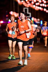 BIB: 825
                            <button type="button" onclick="openModal(15831103)" class="btn btn-primary btn-sm float-right btn-popup" data-toggle="modal" data-target=".modal-high-quality">
                        <i class="fas fa-shopping-cart"></i> Add to Cart
                    </button>
                                            <button type="button" onclick="isThisMe(15831103, true)" class="btn btn-success btn-sm float-right btn-popup btn-isme hidden" data-toggle="tooltip" data-placement="bottom" title="นี่คือรูปของคุณใช่ไหม คลิกที่นี่เพื่อเอาเข้าอัลบั้ม">
                        <i class="fas fa-plus"></i> Add to album
                    </button>
                    <button type="button" onclick="isThisMe(15831103, false)" class="btn btn-warning btn-sm float-right btn-popup btn-isnotme hidden">
                        <i class="fas fa-ban"></i> Remove from album
                    </button>