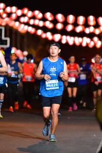 BIB: 27613, 20721
                            <button type="button" onclick="openModal(13729309)" class="btn btn-primary btn-sm float-right btn-popup" data-toggle="modal" data-target=".modal-high-quality">
                        <i class="fas fa-shopping-cart"></i> Add to Cart
                    </button>
                                            <button type="button" onclick="isThisMe(13729309, true)" class="btn btn-success btn-sm float-right btn-popup btn-isme hidden" data-toggle="tooltip" data-placement="bottom" title="นี่คือรูปของคุณใช่ไหม คลิกที่นี่เพื่อเอาเข้าอัลบั้ม">
                        <i class="fas fa-plus"></i> Add to album
                    </button>
                    <button type="button" onclick="isThisMe(13729309, false)" class="btn btn-warning btn-sm float-right btn-popup btn-isnotme hidden">
                        <i class="fas fa-ban"></i> Remove from album
                    </button>