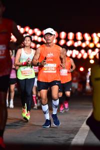 BIB: 21316, 20523
                            <button type="button" onclick="openModal(14272711)" class="btn btn-primary btn-sm float-right btn-popup" data-toggle="modal" data-target=".modal-high-quality">
                        <i class="fas fa-shopping-cart"></i> Add to Cart
                    </button>
                                            <button type="button" onclick="isThisMe(14272711, true)" class="btn btn-success btn-sm float-right btn-popup btn-isme hidden" data-toggle="tooltip" data-placement="bottom" title="นี่คือรูปของคุณใช่ไหม คลิกที่นี่เพื่อเอาเข้าอัลบั้ม">
                        <i class="fas fa-plus"></i> Add to album
                    </button>
                    <button type="button" onclick="isThisMe(14272711, false)" class="btn btn-warning btn-sm float-right btn-popup btn-isnotme hidden">
                        <i class="fas fa-ban"></i> Remove from album
                    </button>