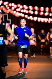 BIB: 
                            <button type="button" onclick="openModal(15856383)" class="btn btn-primary btn-sm float-right btn-popup" data-toggle="modal" data-target=".modal-high-quality">
                        <i class="fas fa-shopping-cart"></i> Add to Cart
                    </button>
                                            <button type="button" onclick="isThisMe(15856383, true)" class="btn btn-success btn-sm float-right btn-popup btn-isme hidden" data-toggle="tooltip" data-placement="bottom" title="นี่คือรูปของคุณใช่ไหม คลิกที่นี่เพื่อเอาเข้าอัลบั้ม">
                        <i class="fas fa-plus"></i> Add to album
                    </button>
                    <button type="button" onclick="isThisMe(15856383, false)" class="btn btn-warning btn-sm float-right btn-popup btn-isnotme hidden">
                        <i class="fas fa-ban"></i> Remove from album
                    </button>