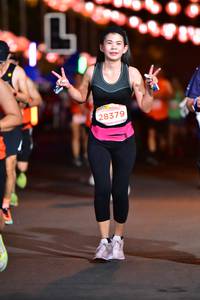 BIB: 28379, 
                            <button type="button" onclick="openModal(14341163)" class="btn btn-primary btn-sm float-right btn-popup" data-toggle="modal" data-target=".modal-high-quality">
                        <i class="fas fa-shopping-cart"></i> Add to Cart
                    </button>
                                            <button type="button" onclick="isThisMe(14341163, true)" class="btn btn-success btn-sm float-right btn-popup btn-isme hidden" data-toggle="tooltip" data-placement="bottom" title="นี่คือรูปของคุณใช่ไหม คลิกที่นี่เพื่อเอาเข้าอัลบั้ม">
                        <i class="fas fa-plus"></i> Add to album
                    </button>
                    <button type="button" onclick="isThisMe(14341163, false)" class="btn btn-warning btn-sm float-right btn-popup btn-isnotme hidden">
                        <i class="fas fa-ban"></i> Remove from album
                    </button>