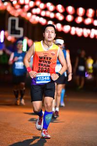 BIB: 2020, 41346
                            <button type="button" onclick="openModal(14406601)" class="btn btn-primary btn-sm float-right btn-popup" data-toggle="modal" data-target=".modal-high-quality">
                        <i class="fas fa-shopping-cart"></i> Add to Cart
                    </button>
                                            <button type="button" onclick="isThisMe(14406601, true)" class="btn btn-success btn-sm float-right btn-popup btn-isme hidden" data-toggle="tooltip" data-placement="bottom" title="นี่คือรูปของคุณใช่ไหม คลิกที่นี่เพื่อเอาเข้าอัลบั้ม">
                        <i class="fas fa-plus"></i> Add to album
                    </button>
                    <button type="button" onclick="isThisMe(14406601, false)" class="btn btn-warning btn-sm float-right btn-popup btn-isnotme hidden">
                        <i class="fas fa-ban"></i> Remove from album
                    </button>