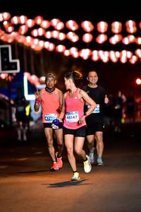 BIB: 4740, 48147
                            <button type="button" onclick="openModal(15858483)" class="btn btn-primary btn-sm float-right btn-popup" data-toggle="modal" data-target=".modal-high-quality">
                        <i class="fas fa-shopping-cart"></i> Add to Cart
                    </button>
                                            <button type="button" onclick="isThisMe(15858483, true)" class="btn btn-success btn-sm float-right btn-popup btn-isme hidden" data-toggle="tooltip" data-placement="bottom" title="นี่คือรูปของคุณใช่ไหม คลิกที่นี่เพื่อเอาเข้าอัลบั้ม">
                        <i class="fas fa-plus"></i> Add to album
                    </button>
                    <button type="button" onclick="isThisMe(15858483, false)" class="btn btn-warning btn-sm float-right btn-popup btn-isnotme hidden">
                        <i class="fas fa-ban"></i> Remove from album
                    </button>