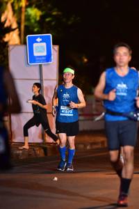 BIB: 3440, 28427
                            <button type="button" onclick="openModal(13723759)" class="btn btn-primary btn-sm float-right btn-popup" data-toggle="modal" data-target=".modal-high-quality">
                        <i class="fas fa-shopping-cart"></i> Add to Cart
                    </button>
                                            <button type="button" onclick="isThisMe(13723759, true)" class="btn btn-success btn-sm float-right btn-popup btn-isme hidden" data-toggle="tooltip" data-placement="bottom" title="นี่คือรูปของคุณใช่ไหม คลิกที่นี่เพื่อเอาเข้าอัลบั้ม">
                        <i class="fas fa-plus"></i> Add to album
                    </button>
                    <button type="button" onclick="isThisMe(13723759, false)" class="btn btn-warning btn-sm float-right btn-popup btn-isnotme hidden">
                        <i class="fas fa-ban"></i> Remove from album
                    </button>