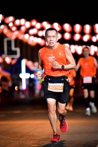 BIB: 20110
                            <button type="button" onclick="openModal(15834672)" class="btn btn-primary btn-sm float-right btn-popup" data-toggle="modal" data-target=".modal-high-quality">
                        <i class="fas fa-shopping-cart"></i> Add to Cart
                    </button>
                                            <button type="button" onclick="isThisMe(15834672, true)" class="btn btn-success btn-sm float-right btn-popup btn-isme hidden" data-toggle="tooltip" data-placement="bottom" title="นี่คือรูปของคุณใช่ไหม คลิกที่นี่เพื่อเอาเข้าอัลบั้ม">
                        <i class="fas fa-plus"></i> Add to album
                    </button>
                    <button type="button" onclick="isThisMe(15834672, false)" class="btn btn-warning btn-sm float-right btn-popup btn-isnotme hidden">
                        <i class="fas fa-ban"></i> Remove from album
                    </button>