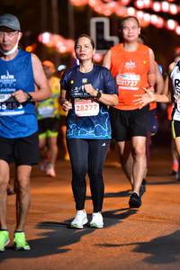 BIB: 21727, 545, 28277
                            <button type="button" onclick="openModal(14357967)" class="btn btn-primary btn-sm float-right btn-popup" data-toggle="modal" data-target=".modal-high-quality">
                        <i class="fas fa-shopping-cart"></i> Add to Cart
                    </button>
                                            <button type="button" onclick="isThisMe(14357967, true)" class="btn btn-success btn-sm float-right btn-popup btn-isme hidden" data-toggle="tooltip" data-placement="bottom" title="นี่คือรูปของคุณใช่ไหม คลิกที่นี่เพื่อเอาเข้าอัลบั้ม">
                        <i class="fas fa-plus"></i> Add to album
                    </button>
                    <button type="button" onclick="isThisMe(14357967, false)" class="btn btn-warning btn-sm float-right btn-popup btn-isnotme hidden">
                        <i class="fas fa-ban"></i> Remove from album
                    </button>