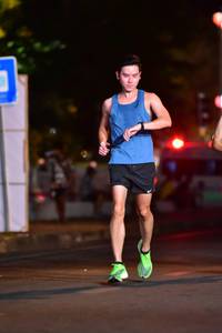 BIB: 
                            <button type="button" onclick="openModal(14253336)" class="btn btn-primary btn-sm float-right btn-popup" data-toggle="modal" data-target=".modal-high-quality">
                        <i class="fas fa-shopping-cart"></i> Add to Cart
                    </button>
                                            <button type="button" onclick="isThisMe(14253336, true)" class="btn btn-success btn-sm float-right btn-popup btn-isme hidden" data-toggle="tooltip" data-placement="bottom" title="นี่คือรูปของคุณใช่ไหม คลิกที่นี่เพื่อเอาเข้าอัลบั้ม">
                        <i class="fas fa-plus"></i> Add to album
                    </button>
                    <button type="button" onclick="isThisMe(14253336, false)" class="btn btn-warning btn-sm float-right btn-popup btn-isnotme hidden">
                        <i class="fas fa-ban"></i> Remove from album
                    </button>