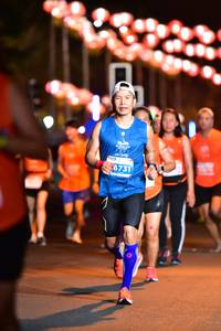 BIB: 6731
                            <button type="button" onclick="openModal(14370359)" class="btn btn-primary btn-sm float-right btn-popup" data-toggle="modal" data-target=".modal-high-quality">
                        <i class="fas fa-shopping-cart"></i> Add to Cart
                    </button>
                                            <button type="button" onclick="isThisMe(14370359, true)" class="btn btn-success btn-sm float-right btn-popup btn-isme hidden" data-toggle="tooltip" data-placement="bottom" title="นี่คือรูปของคุณใช่ไหม คลิกที่นี่เพื่อเอาเข้าอัลบั้ม">
                        <i class="fas fa-plus"></i> Add to album
                    </button>
                    <button type="button" onclick="isThisMe(14370359, false)" class="btn btn-warning btn-sm float-right btn-popup btn-isnotme hidden">
                        <i class="fas fa-ban"></i> Remove from album
                    </button>