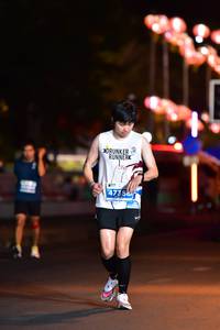 BIB: 0320, 21245
                            <button type="button" onclick="openModal(13730935)" class="btn btn-primary btn-sm float-right btn-popup" data-toggle="modal" data-target=".modal-high-quality">
                        <i class="fas fa-shopping-cart"></i> Add to Cart
                    </button>
                                            <button type="button" onclick="isThisMe(13730935, true)" class="btn btn-success btn-sm float-right btn-popup btn-isme hidden" data-toggle="tooltip" data-placement="bottom" title="นี่คือรูปของคุณใช่ไหม คลิกที่นี่เพื่อเอาเข้าอัลบั้ม">
                        <i class="fas fa-plus"></i> Add to album
                    </button>
                    <button type="button" onclick="isThisMe(13730935, false)" class="btn btn-warning btn-sm float-right btn-popup btn-isnotme hidden">
                        <i class="fas fa-ban"></i> Remove from album
                    </button>