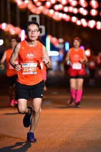 BIB: 25431
                            <button type="button" onclick="openModal(14355323)" class="btn btn-primary btn-sm float-right btn-popup" data-toggle="modal" data-target=".modal-high-quality">
                        <i class="fas fa-shopping-cart"></i> Add to Cart
                    </button>
                                            <button type="button" onclick="isThisMe(14355323, true)" class="btn btn-success btn-sm float-right btn-popup btn-isme hidden" data-toggle="tooltip" data-placement="bottom" title="นี่คือรูปของคุณใช่ไหม คลิกที่นี่เพื่อเอาเข้าอัลบั้ม">
                        <i class="fas fa-plus"></i> Add to album
                    </button>
                    <button type="button" onclick="isThisMe(14355323, false)" class="btn btn-warning btn-sm float-right btn-popup btn-isnotme hidden">
                        <i class="fas fa-ban"></i> Remove from album
                    </button>