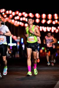 BIB: 27073
                            <button type="button" onclick="openModal(15820908)" class="btn btn-primary btn-sm float-right btn-popup" data-toggle="modal" data-target=".modal-high-quality">
                        <i class="fas fa-shopping-cart"></i> Add to Cart
                    </button>
                                            <button type="button" onclick="isThisMe(15820908, true)" class="btn btn-success btn-sm float-right btn-popup btn-isme hidden" data-toggle="tooltip" data-placement="bottom" title="นี่คือรูปของคุณใช่ไหม คลิกที่นี่เพื่อเอาเข้าอัลบั้ม">
                        <i class="fas fa-plus"></i> Add to album
                    </button>
                    <button type="button" onclick="isThisMe(15820908, false)" class="btn btn-warning btn-sm float-right btn-popup btn-isnotme hidden">
                        <i class="fas fa-ban"></i> Remove from album
                    </button>