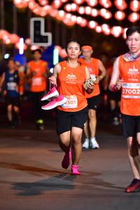 BIB: 27002, 301, 
                            <button type="button" onclick="openModal(14337745)" class="btn btn-primary btn-sm float-right btn-popup" data-toggle="modal" data-target=".modal-high-quality">
                        <i class="fas fa-shopping-cart"></i> Add to Cart
                    </button>
                                            <button type="button" onclick="isThisMe(14337745, true)" class="btn btn-success btn-sm float-right btn-popup btn-isme hidden" data-toggle="tooltip" data-placement="bottom" title="นี่คือรูปของคุณใช่ไหม คลิกที่นี่เพื่อเอาเข้าอัลบั้ม">
                        <i class="fas fa-plus"></i> Add to album
                    </button>
                    <button type="button" onclick="isThisMe(14337745, false)" class="btn btn-warning btn-sm float-right btn-popup btn-isnotme hidden">
                        <i class="fas fa-ban"></i> Remove from album
                    </button>