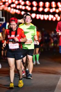 BIB: 6622, 23296, 
                            <button type="button" onclick="openModal(14343419)" class="btn btn-primary btn-sm float-right btn-popup" data-toggle="modal" data-target=".modal-high-quality">
                        <i class="fas fa-shopping-cart"></i> Add to Cart
                    </button>
                                            <button type="button" onclick="isThisMe(14343419, true)" class="btn btn-success btn-sm float-right btn-popup btn-isme hidden" data-toggle="tooltip" data-placement="bottom" title="นี่คือรูปของคุณใช่ไหม คลิกที่นี่เพื่อเอาเข้าอัลบั้ม">
                        <i class="fas fa-plus"></i> Add to album
                    </button>
                    <button type="button" onclick="isThisMe(14343419, false)" class="btn btn-warning btn-sm float-right btn-popup btn-isnotme hidden">
                        <i class="fas fa-ban"></i> Remove from album
                    </button>