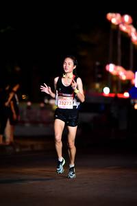 BIB: 23273
                            <button type="button" onclick="openModal(15811774)" class="btn btn-primary btn-sm float-right btn-popup" data-toggle="modal" data-target=".modal-high-quality">
                        <i class="fas fa-shopping-cart"></i> Add to Cart
                    </button>
                                            <button type="button" onclick="isThisMe(15811774, true)" class="btn btn-success btn-sm float-right btn-popup btn-isme hidden" data-toggle="tooltip" data-placement="bottom" title="นี่คือรูปของคุณใช่ไหม คลิกที่นี่เพื่อเอาเข้าอัลบั้ม">
                        <i class="fas fa-plus"></i> Add to album
                    </button>
                    <button type="button" onclick="isThisMe(15811774, false)" class="btn btn-warning btn-sm float-right btn-popup btn-isnotme hidden">
                        <i class="fas fa-ban"></i> Remove from album
                    </button>