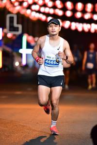 BIB: 4666
                            <button type="button" onclick="openModal(14264710)" class="btn btn-primary btn-sm float-right btn-popup" data-toggle="modal" data-target=".modal-high-quality">
                        <i class="fas fa-shopping-cart"></i> Add to Cart
                    </button>
                                            <button type="button" onclick="isThisMe(14264710, true)" class="btn btn-success btn-sm float-right btn-popup btn-isme hidden" data-toggle="tooltip" data-placement="bottom" title="นี่คือรูปของคุณใช่ไหม คลิกที่นี่เพื่อเอาเข้าอัลบั้ม">
                        <i class="fas fa-plus"></i> Add to album
                    </button>
                    <button type="button" onclick="isThisMe(14264710, false)" class="btn btn-warning btn-sm float-right btn-popup btn-isnotme hidden">
                        <i class="fas fa-ban"></i> Remove from album
                    </button>