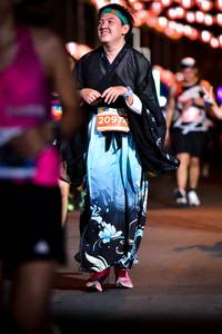 BIB: 2097
                            <button type="button" onclick="openModal(15828160)" class="btn btn-primary btn-sm float-right btn-popup" data-toggle="modal" data-target=".modal-high-quality">
                        <i class="fas fa-shopping-cart"></i> Add to Cart
                    </button>
                                            <button type="button" onclick="isThisMe(15828160, true)" class="btn btn-success btn-sm float-right btn-popup btn-isme hidden" data-toggle="tooltip" data-placement="bottom" title="นี่คือรูปของคุณใช่ไหม คลิกที่นี่เพื่อเอาเข้าอัลบั้ม">
                        <i class="fas fa-plus"></i> Add to album
                    </button>
                    <button type="button" onclick="isThisMe(15828160, false)" class="btn btn-warning btn-sm float-right btn-popup btn-isnotme hidden">
                        <i class="fas fa-ban"></i> Remove from album
                    </button>