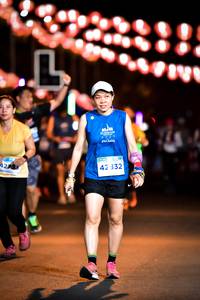 BIB: 332
                            <button type="button" onclick="openModal(15856554)" class="btn btn-primary btn-sm float-right btn-popup" data-toggle="modal" data-target=".modal-high-quality">
                        <i class="fas fa-shopping-cart"></i> Add to Cart
                    </button>
                                            <button type="button" onclick="isThisMe(15856554, true)" class="btn btn-success btn-sm float-right btn-popup btn-isme hidden" data-toggle="tooltip" data-placement="bottom" title="นี่คือรูปของคุณใช่ไหม คลิกที่นี่เพื่อเอาเข้าอัลบั้ม">
                        <i class="fas fa-plus"></i> Add to album
                    </button>
                    <button type="button" onclick="isThisMe(15856554, false)" class="btn btn-warning btn-sm float-right btn-popup btn-isnotme hidden">
                        <i class="fas fa-ban"></i> Remove from album
                    </button>