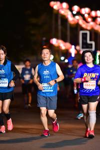 BIB: 46369
                            <button type="button" onclick="openModal(13727276)" class="btn btn-primary btn-sm float-right btn-popup" data-toggle="modal" data-target=".modal-high-quality">
                        <i class="fas fa-shopping-cart"></i> Add to Cart
                    </button>
                                            <button type="button" onclick="isThisMe(13727276, true)" class="btn btn-success btn-sm float-right btn-popup btn-isme hidden" data-toggle="tooltip" data-placement="bottom" title="นี่คือรูปของคุณใช่ไหม คลิกที่นี่เพื่อเอาเข้าอัลบั้ม">
                        <i class="fas fa-plus"></i> Add to album
                    </button>
                    <button type="button" onclick="isThisMe(13727276, false)" class="btn btn-warning btn-sm float-right btn-popup btn-isnotme hidden">
                        <i class="fas fa-ban"></i> Remove from album
                    </button>