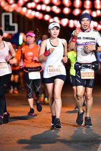 BIB: 195, 28337, 20665
                            <button type="button" onclick="openModal(14329555)" class="btn btn-primary btn-sm float-right btn-popup" data-toggle="modal" data-target=".modal-high-quality">
                        <i class="fas fa-shopping-cart"></i> Add to Cart
                    </button>
                                            <button type="button" onclick="isThisMe(14329555, true)" class="btn btn-success btn-sm float-right btn-popup btn-isme hidden" data-toggle="tooltip" data-placement="bottom" title="นี่คือรูปของคุณใช่ไหม คลิกที่นี่เพื่อเอาเข้าอัลบั้ม">
                        <i class="fas fa-plus"></i> Add to album
                    </button>
                    <button type="button" onclick="isThisMe(14329555, false)" class="btn btn-warning btn-sm float-right btn-popup btn-isnotme hidden">
                        <i class="fas fa-ban"></i> Remove from album
                    </button>