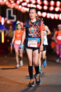 BIB: 22684
                            <button type="button" onclick="openModal(14360806)" class="btn btn-primary btn-sm float-right btn-popup" data-toggle="modal" data-target=".modal-high-quality">
                        <i class="fas fa-shopping-cart"></i> Add to Cart
                    </button>
                                            <button type="button" onclick="isThisMe(14360806, true)" class="btn btn-success btn-sm float-right btn-popup btn-isme hidden" data-toggle="tooltip" data-placement="bottom" title="นี่คือรูปของคุณใช่ไหม คลิกที่นี่เพื่อเอาเข้าอัลบั้ม">
                        <i class="fas fa-plus"></i> Add to album
                    </button>
                    <button type="button" onclick="isThisMe(14360806, false)" class="btn btn-warning btn-sm float-right btn-popup btn-isnotme hidden">
                        <i class="fas fa-ban"></i> Remove from album
                    </button>