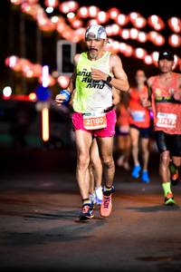 BIB: 27675, 21180
                            <button type="button" onclick="openModal(15821716)" class="btn btn-primary btn-sm float-right btn-popup" data-toggle="modal" data-target=".modal-high-quality">
                        <i class="fas fa-shopping-cart"></i> Add to Cart
                    </button>
                                            <button type="button" onclick="isThisMe(15821716, true)" class="btn btn-success btn-sm float-right btn-popup btn-isme hidden" data-toggle="tooltip" data-placement="bottom" title="นี่คือรูปของคุณใช่ไหม คลิกที่นี่เพื่อเอาเข้าอัลบั้ม">
                        <i class="fas fa-plus"></i> Add to album
                    </button>
                    <button type="button" onclick="isThisMe(15821716, false)" class="btn btn-warning btn-sm float-right btn-popup btn-isnotme hidden">
                        <i class="fas fa-ban"></i> Remove from album
                    </button>