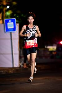 BIB: 25009
                            <button type="button" onclick="openModal(15811906)" class="btn btn-primary btn-sm float-right btn-popup" data-toggle="modal" data-target=".modal-high-quality">
                        <i class="fas fa-shopping-cart"></i> Add to Cart
                    </button>
                                            <button type="button" onclick="isThisMe(15811906, true)" class="btn btn-success btn-sm float-right btn-popup btn-isme hidden" data-toggle="tooltip" data-placement="bottom" title="นี่คือรูปของคุณใช่ไหม คลิกที่นี่เพื่อเอาเข้าอัลบั้ม">
                        <i class="fas fa-plus"></i> Add to album
                    </button>
                    <button type="button" onclick="isThisMe(15811906, false)" class="btn btn-warning btn-sm float-right btn-popup btn-isnotme hidden">
                        <i class="fas fa-ban"></i> Remove from album
                    </button>