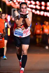 BIB: 45059
                            <button type="button" onclick="openModal(13723039)" class="btn btn-primary btn-sm float-right btn-popup" data-toggle="modal" data-target=".modal-high-quality">
                        <i class="fas fa-shopping-cart"></i> Add to Cart
                    </button>
                                            <button type="button" onclick="isThisMe(13723039, true)" class="btn btn-success btn-sm float-right btn-popup btn-isme hidden" data-toggle="tooltip" data-placement="bottom" title="นี่คือรูปของคุณใช่ไหม คลิกที่นี่เพื่อเอาเข้าอัลบั้ม">
                        <i class="fas fa-plus"></i> Add to album
                    </button>
                    <button type="button" onclick="isThisMe(13723039, false)" class="btn btn-warning btn-sm float-right btn-popup btn-isnotme hidden">
                        <i class="fas fa-ban"></i> Remove from album
                    </button>