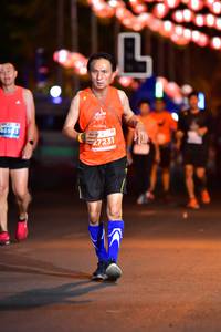 BIB: 1693, 27231
                            <button type="button" onclick="openModal(14370136)" class="btn btn-primary btn-sm float-right btn-popup" data-toggle="modal" data-target=".modal-high-quality">
                        <i class="fas fa-shopping-cart"></i> Add to Cart
                    </button>
                                            <button type="button" onclick="isThisMe(14370136, true)" class="btn btn-success btn-sm float-right btn-popup btn-isme hidden" data-toggle="tooltip" data-placement="bottom" title="นี่คือรูปของคุณใช่ไหม คลิกที่นี่เพื่อเอาเข้าอัลบั้ม">
                        <i class="fas fa-plus"></i> Add to album
                    </button>
                    <button type="button" onclick="isThisMe(14370136, false)" class="btn btn-warning btn-sm float-right btn-popup btn-isnotme hidden">
                        <i class="fas fa-ban"></i> Remove from album
                    </button>