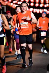 BIB: 20315
                            <button type="button" onclick="openModal(15831480)" class="btn btn-primary btn-sm float-right btn-popup" data-toggle="modal" data-target=".modal-high-quality">
                        <i class="fas fa-shopping-cart"></i> Add to Cart
                    </button>
                                            <button type="button" onclick="isThisMe(15831480, true)" class="btn btn-success btn-sm float-right btn-popup btn-isme hidden" data-toggle="tooltip" data-placement="bottom" title="นี่คือรูปของคุณใช่ไหม คลิกที่นี่เพื่อเอาเข้าอัลบั้ม">
                        <i class="fas fa-plus"></i> Add to album
                    </button>
                    <button type="button" onclick="isThisMe(15831480, false)" class="btn btn-warning btn-sm float-right btn-popup btn-isnotme hidden">
                        <i class="fas fa-ban"></i> Remove from album
                    </button>