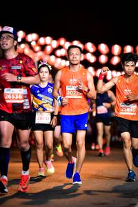 BIB: 2022, 26536, 25841, 286
                            <button type="button" onclick="openModal(15835607)" class="btn btn-primary btn-sm float-right btn-popup" data-toggle="modal" data-target=".modal-high-quality">
                        <i class="fas fa-shopping-cart"></i> Add to Cart
                    </button>
                                            <button type="button" onclick="isThisMe(15835607, true)" class="btn btn-success btn-sm float-right btn-popup btn-isme hidden" data-toggle="tooltip" data-placement="bottom" title="นี่คือรูปของคุณใช่ไหม คลิกที่นี่เพื่อเอาเข้าอัลบั้ม">
                        <i class="fas fa-plus"></i> Add to album
                    </button>
                    <button type="button" onclick="isThisMe(15835607, false)" class="btn btn-warning btn-sm float-right btn-popup btn-isnotme hidden">
                        <i class="fas fa-ban"></i> Remove from album
                    </button>