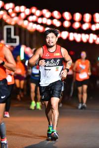 BIB: 
                            <button type="button" onclick="openModal(14370055)" class="btn btn-primary btn-sm float-right btn-popup" data-toggle="modal" data-target=".modal-high-quality">
                        <i class="fas fa-shopping-cart"></i> Add to Cart
                    </button>
                                            <button type="button" onclick="isThisMe(14370055, true)" class="btn btn-success btn-sm float-right btn-popup btn-isme hidden" data-toggle="tooltip" data-placement="bottom" title="นี่คือรูปของคุณใช่ไหม คลิกที่นี่เพื่อเอาเข้าอัลบั้ม">
                        <i class="fas fa-plus"></i> Add to album
                    </button>
                    <button type="button" onclick="isThisMe(14370055, false)" class="btn btn-warning btn-sm float-right btn-popup btn-isnotme hidden">
                        <i class="fas fa-ban"></i> Remove from album
                    </button>