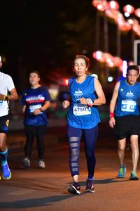 BIB: 22979
                            <button type="button" onclick="openModal(13724739)" class="btn btn-primary btn-sm float-right btn-popup" data-toggle="modal" data-target=".modal-high-quality">
                        <i class="fas fa-shopping-cart"></i> Add to Cart
                    </button>
                                            <button type="button" onclick="isThisMe(13724739, true)" class="btn btn-success btn-sm float-right btn-popup btn-isme hidden" data-toggle="tooltip" data-placement="bottom" title="นี่คือรูปของคุณใช่ไหม คลิกที่นี่เพื่อเอาเข้าอัลบั้ม">
                        <i class="fas fa-plus"></i> Add to album
                    </button>
                    <button type="button" onclick="isThisMe(13724739, false)" class="btn btn-warning btn-sm float-right btn-popup btn-isnotme hidden">
                        <i class="fas fa-ban"></i> Remove from album
                    </button>