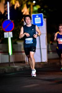 BIB: 41798, 2147
                            <button type="button" onclick="openModal(15825335)" class="btn btn-primary btn-sm float-right btn-popup" data-toggle="modal" data-target=".modal-high-quality">
                        <i class="fas fa-shopping-cart"></i> Add to Cart
                    </button>
                                            <button type="button" onclick="isThisMe(15825335, true)" class="btn btn-success btn-sm float-right btn-popup btn-isme hidden" data-toggle="tooltip" data-placement="bottom" title="นี่คือรูปของคุณใช่ไหม คลิกที่นี่เพื่อเอาเข้าอัลบั้ม">
                        <i class="fas fa-plus"></i> Add to album
                    </button>
                    <button type="button" onclick="isThisMe(15825335, false)" class="btn btn-warning btn-sm float-right btn-popup btn-isnotme hidden">
                        <i class="fas fa-ban"></i> Remove from album
                    </button>