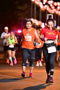 BIB: 2143, 2419
                            <button type="button" onclick="openModal(14371046)" class="btn btn-primary btn-sm float-right btn-popup" data-toggle="modal" data-target=".modal-high-quality">
                        <i class="fas fa-shopping-cart"></i> Add to Cart
                    </button>
                                            <button type="button" onclick="isThisMe(14371046, true)" class="btn btn-success btn-sm float-right btn-popup btn-isme hidden" data-toggle="tooltip" data-placement="bottom" title="นี่คือรูปของคุณใช่ไหม คลิกที่นี่เพื่อเอาเข้าอัลบั้ม">
                        <i class="fas fa-plus"></i> Add to album
                    </button>
                    <button type="button" onclick="isThisMe(14371046, false)" class="btn btn-warning btn-sm float-right btn-popup btn-isnotme hidden">
                        <i class="fas fa-ban"></i> Remove from album
                    </button>