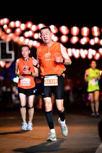 BIB: 20610, 26328, 
                            <button type="button" onclick="openModal(15834676)" class="btn btn-primary btn-sm float-right btn-popup" data-toggle="modal" data-target=".modal-high-quality">
                        <i class="fas fa-shopping-cart"></i> Add to Cart
                    </button>
                                            <button type="button" onclick="isThisMe(15834676, true)" class="btn btn-success btn-sm float-right btn-popup btn-isme hidden" data-toggle="tooltip" data-placement="bottom" title="นี่คือรูปของคุณใช่ไหม คลิกที่นี่เพื่อเอาเข้าอัลบั้ม">
                        <i class="fas fa-plus"></i> Add to album
                    </button>
                    <button type="button" onclick="isThisMe(15834676, false)" class="btn btn-warning btn-sm float-right btn-popup btn-isnotme hidden">
                        <i class="fas fa-ban"></i> Remove from album
                    </button>